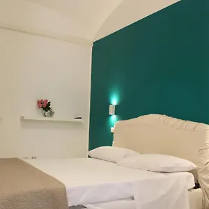 Casa Luna - In Santa Maria Maggiore Appartamento Roma