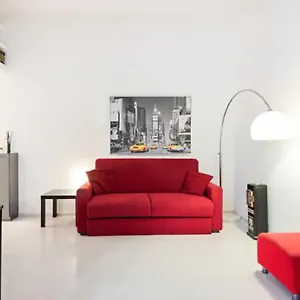4bnb - Giulio Cesare Cozy Appartamento Roma
