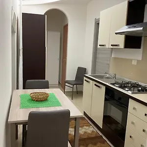 Casa Allegra Selargius