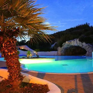  Bed & Breakfast Charme Experience