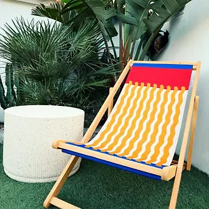  Appartement Del Conte Di Capo Testa
